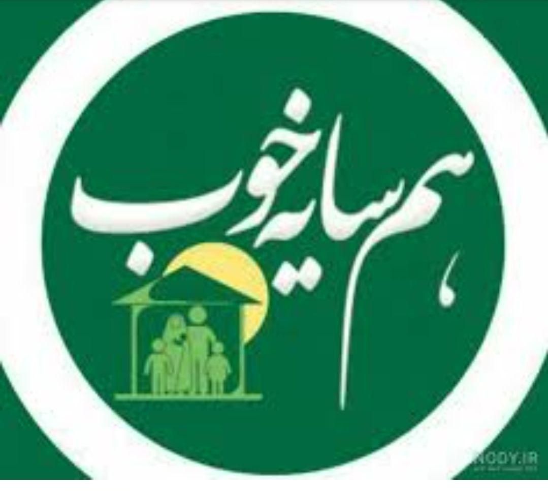 مخازه بر خیابان با مستاجر|فروش مغازه و غرفه|تهران, مقدم|دیوار