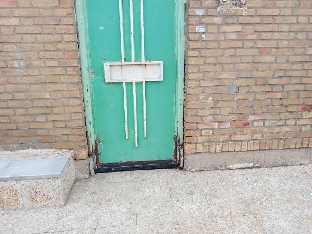 جوشکاری سیار کلی و جزئی|خدمات پیشه و مهارت|شوشتر, |دیوار