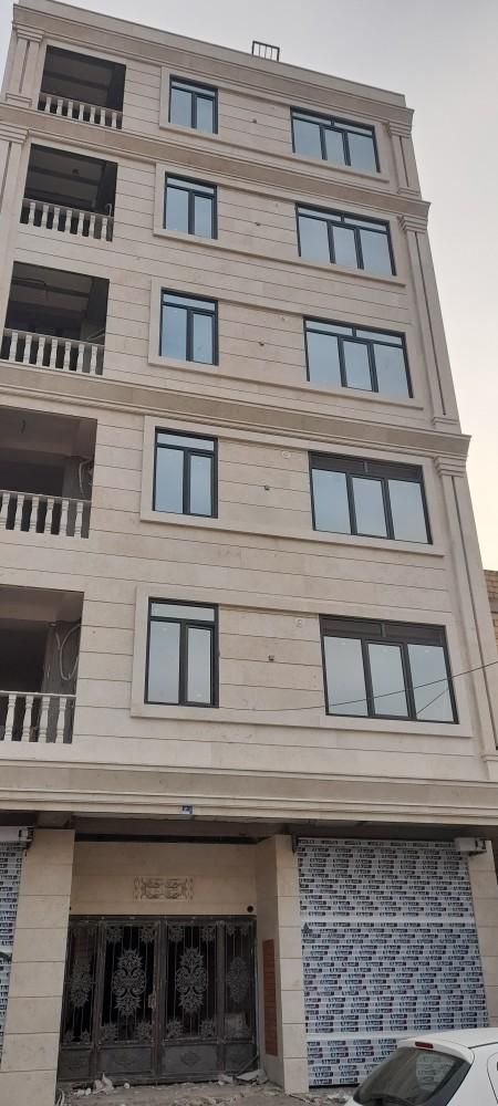 تولید درب وپنجره دوجداره upvc|خدمات پیشه و مهارت|ورامین, |دیوار