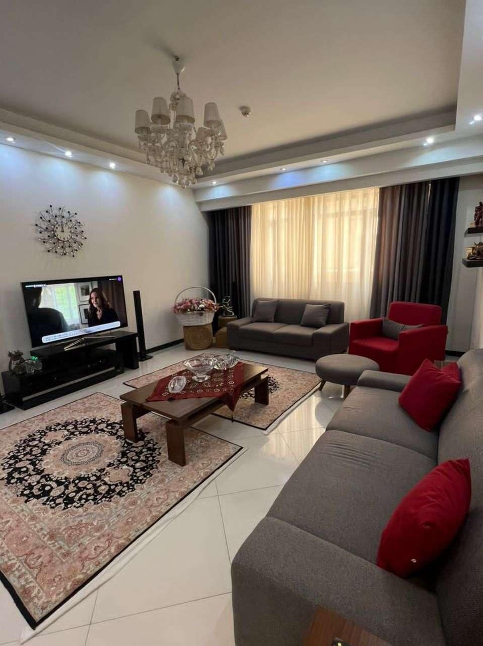 رهن کامل، 130 متر، برجهای مدیران روژان، بلوک C4،|اجارهٔ آپارتمان|تهران, شهرک آتی شهر|دیوار