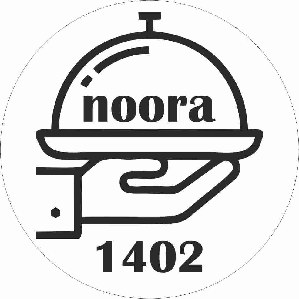 پیک موتوری|استخدام خدمات فروشگاه و رستوران|تهران, نواب|دیوار