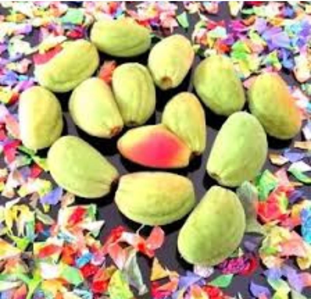 انجیر گردو|خوردنی و آشامیدنی|اصفهان, توپخانه ارتش|دیوار
