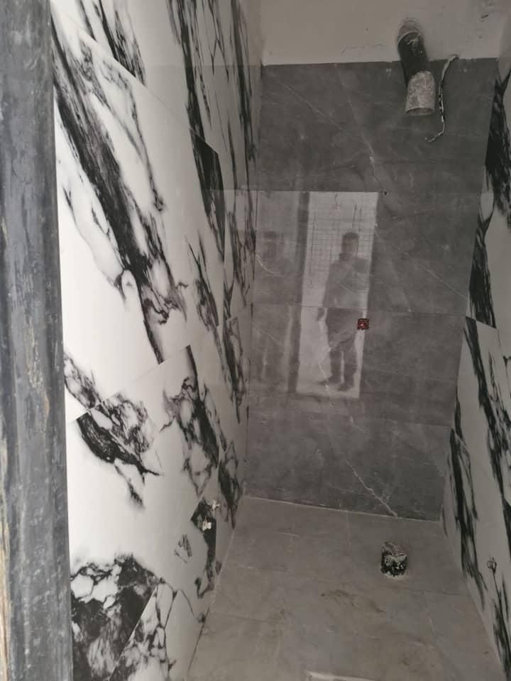 فروش آپارتمان سنددار * ۱۱۵ متری نصیرشهر|فروش آپارتمان|رباطکریم, نصیرشهر|دیوار