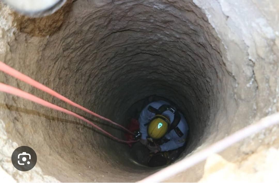 چاه کن،مغنی،بنا،بنایی،تخریب باهیلتی سراسراصفهان|خدمات پیشه و مهارت|اصفهان, عسگریه|دیوار