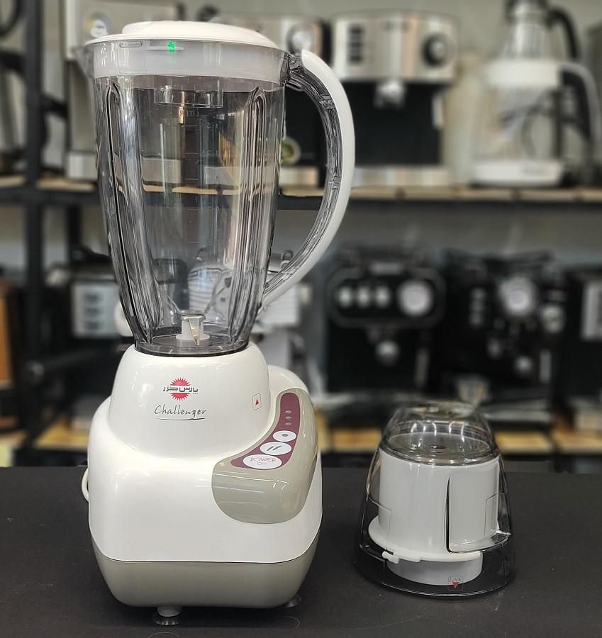 اقساطی/آسیاب مخلوط کن پارس خزر +گارانتی|خردکن، آسیاب، غذاساز|مشهد, آزادشهر|دیوار