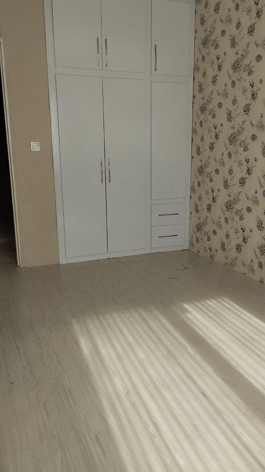 آپارتمان گلبهار بلوار امام خمینی|فروش آپارتمان|گلبهار, شهر جدید گلبهار|دیوار