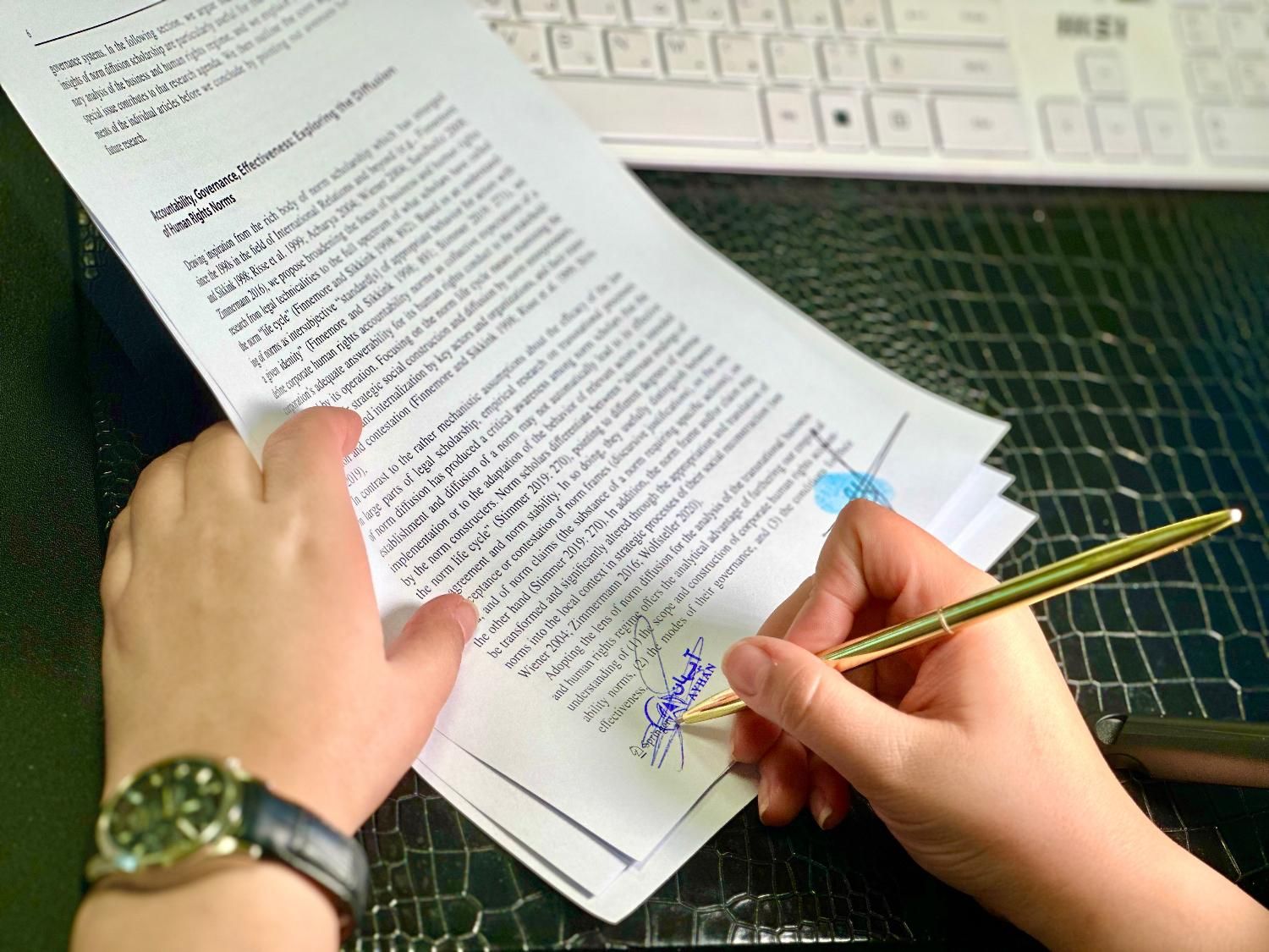 ثبت شرکت و برند در مناطق آزاد،سیب سلامت،استاندارد|خدمات مالی، حسابداری، بیمه|کرج, عظیمیه|دیوار