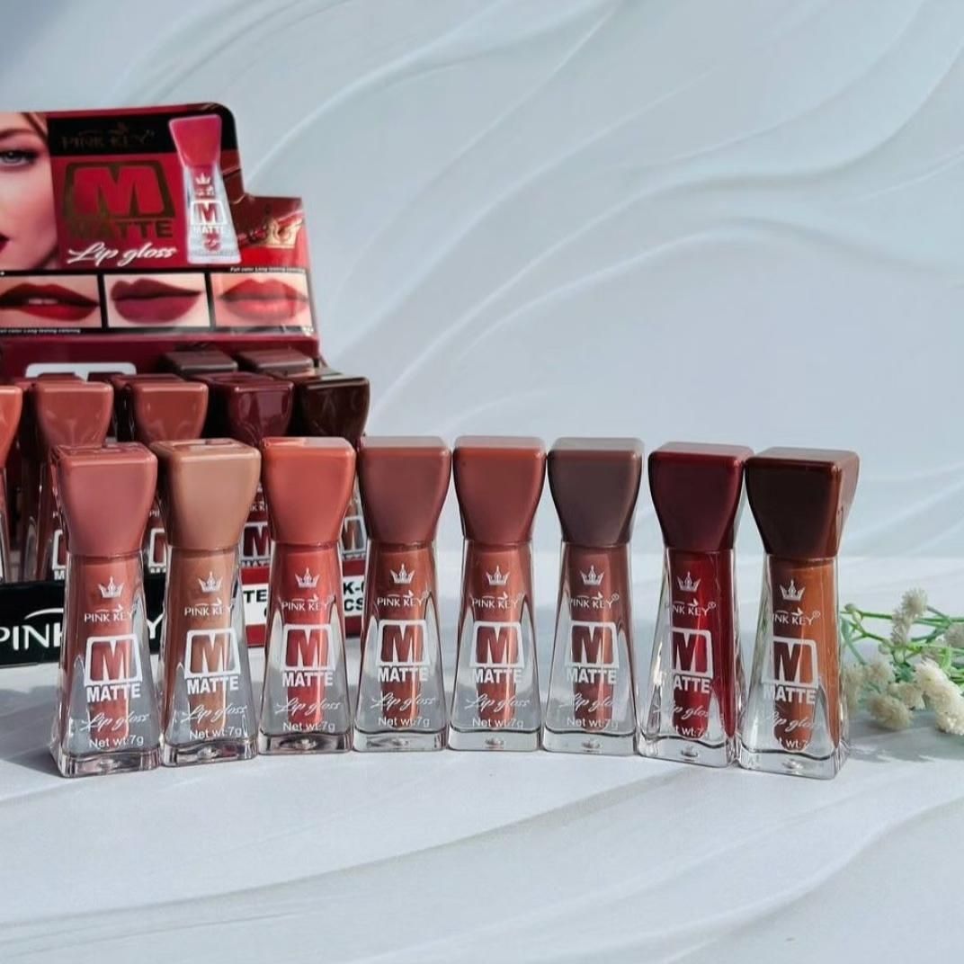 لوازم آرایشی بهداشتی به قیمت عمده|آرایشی، بهداشتی، درمانی|کاشان, امیرکبیر|دیوار