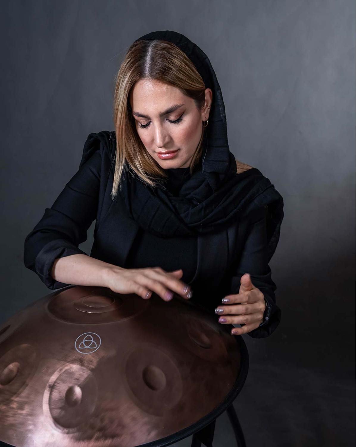 آموزش تخصصی هنگدرام و تنبک|خدمات آموزشی|کرمانشاه, |دیوار