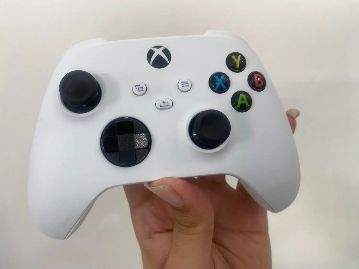 کپی خور اکانت کنسول کپیخور تعمیر ps4 ps5  xbox|کنسول، بازی ویدئویی و آنلاین|مشهد, حسابی جنوبی (شهرک غرب)|دیوار