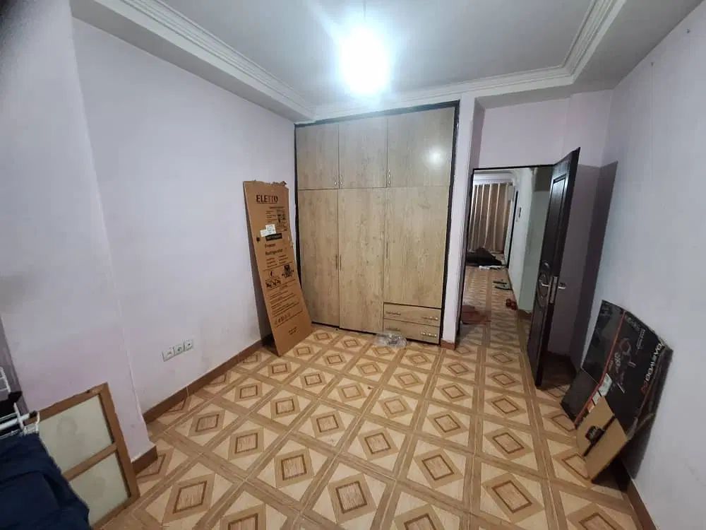 فروش آپارتمان ۶۰ متری سنددار ،قلی پور  رشت|فروش آپارتمان|رشت, گلزاران|دیوار