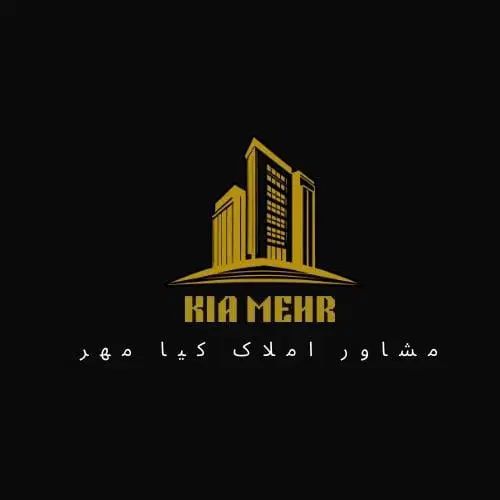 اپارتمان نوساز ،تجهیز در دلجویی ۱۰۱ متری دو خواب|فروش آپارتمان|زنجان, |دیوار