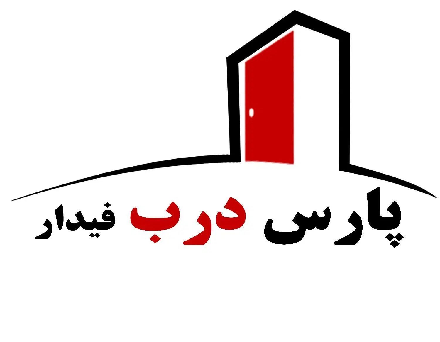 کارگر ساده خط تولید (محل کار تهران+ خوابگاه)|استخدام صنعتی، فنی، مهندسی|بروجرد, |دیوار
