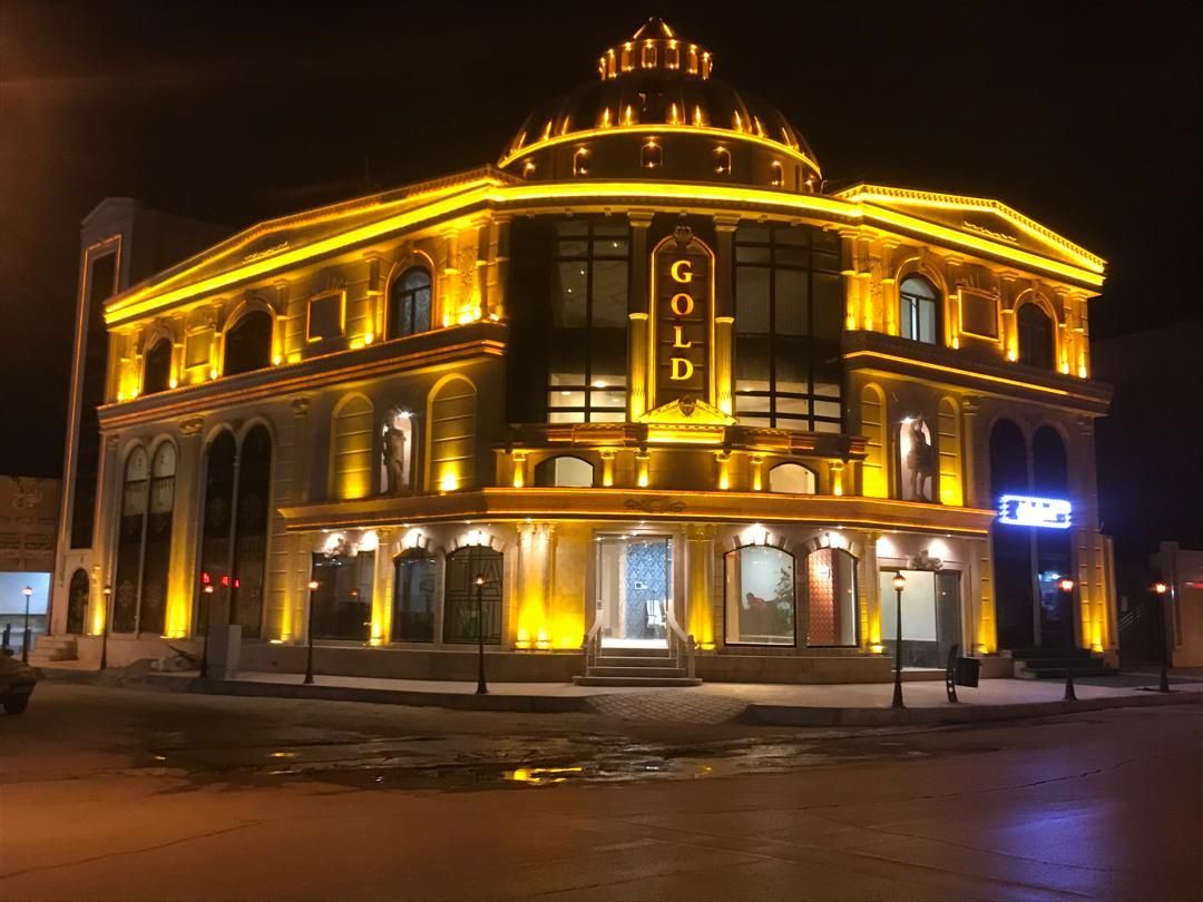 فروش مغازه ۱۰ متری ، برازجان ، خ بیمارستان|فروش مغازه و غرفه|برازجان, |دیوار