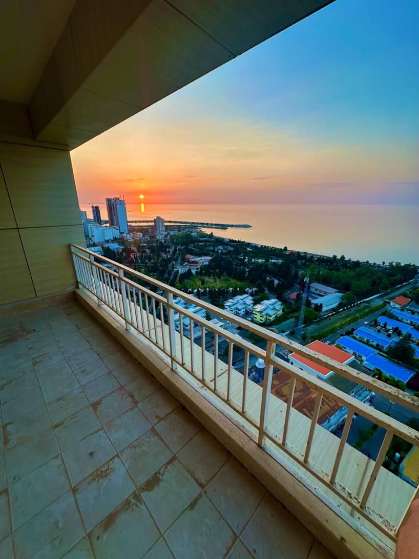 به جای شما گشتیم/پایان جستجو ملک های ویو دریا|فروش آپارتمان|بابلسر, |دیوار