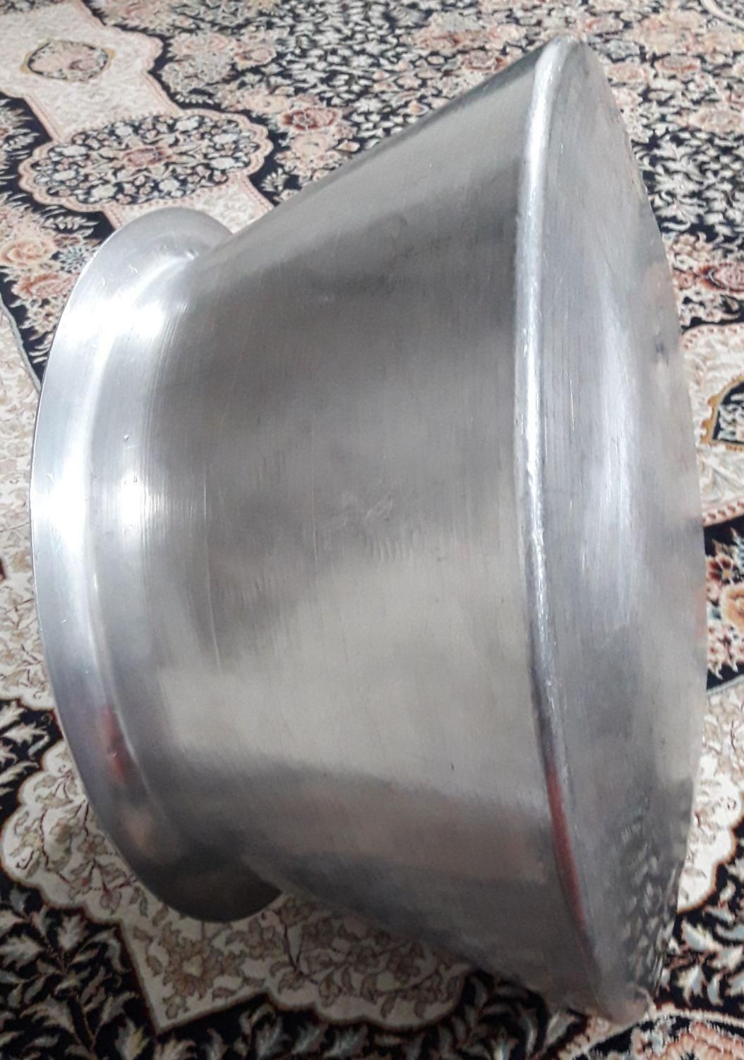 سینی زیر فنجانی وسایل پخت وپز|ظروف سرو و پذیرایی|شیراز, کوشک میدان|دیوار