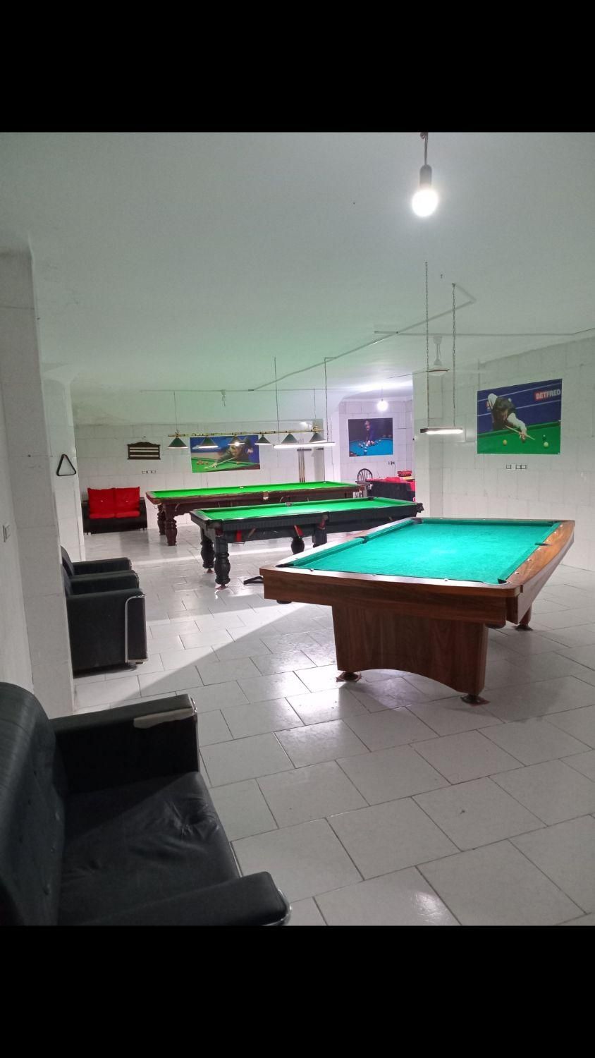 نصب میز بیلیارد و اسنوکر خرید و فروش میز|ورزشهای توپی|شهریار, شهریار|دیوار