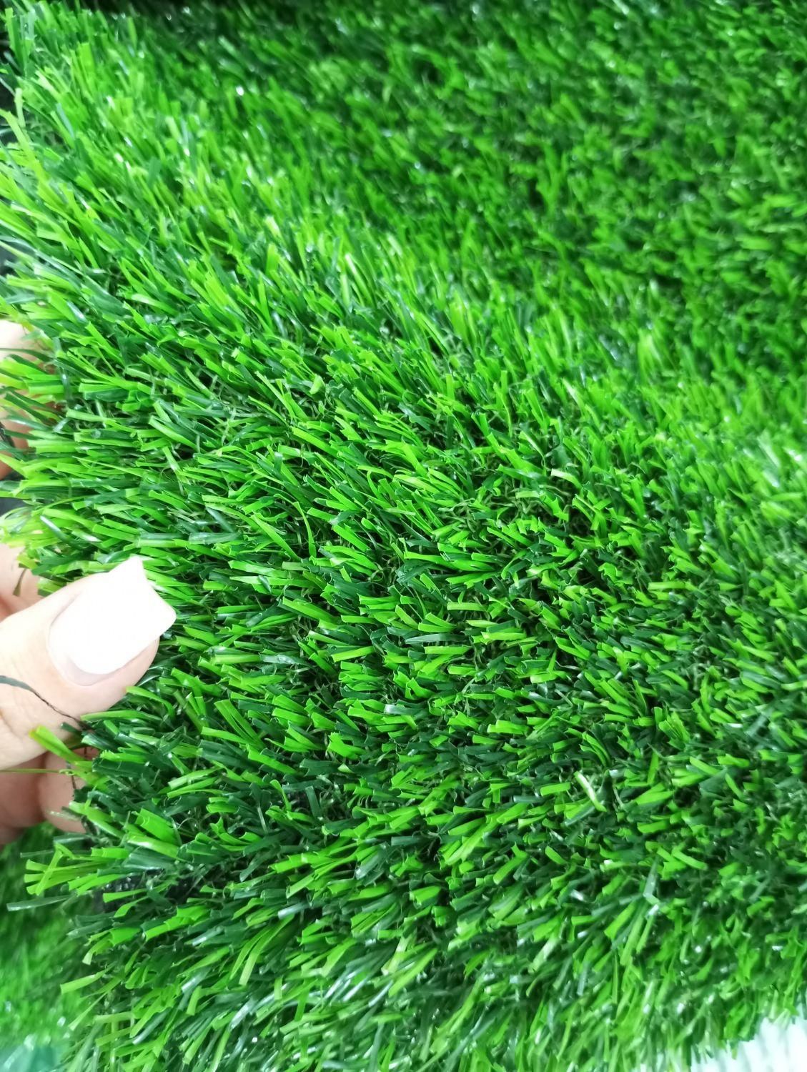 فروش چمن مصنوعی باغ تالارها،رستورانها،کافه ها|خدمات باغبانی و درختکاری|مشهد, امیر|دیوار