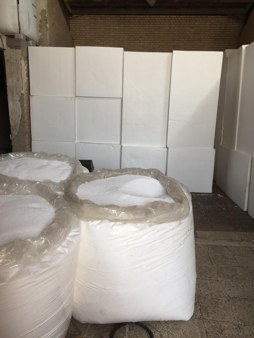 یونولیت،ورق عایق|عمده‌فروشی|تهران, گمرک|دیوار