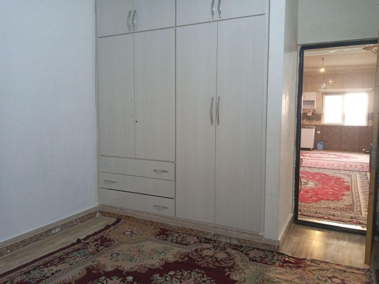 اجاره روزانه/هفتگی/ماهانه سوعیت ویلای مستقل همکف|اجارهٔ کوتاه‌مدت آپارتمان و سوئیت|آزادشهر, |دیوار
