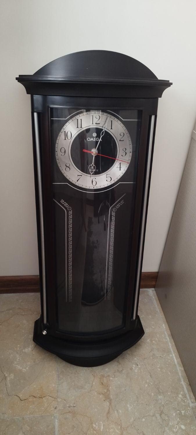 ساعت دیواری|ساعت دیواری و تزئینی|تهران, سازمان برنامه شمالی|دیوار