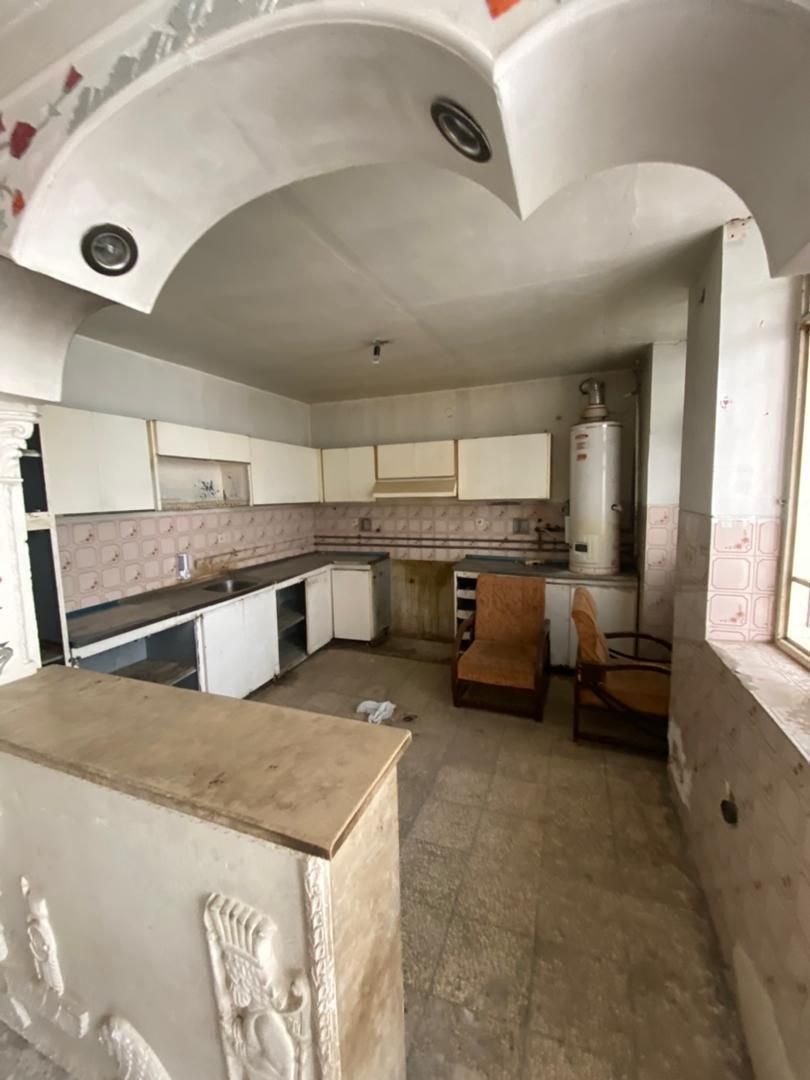 منزل  ویلایی حسینی|فروش خانه و ویلا|شیراز, لب آب|دیوار