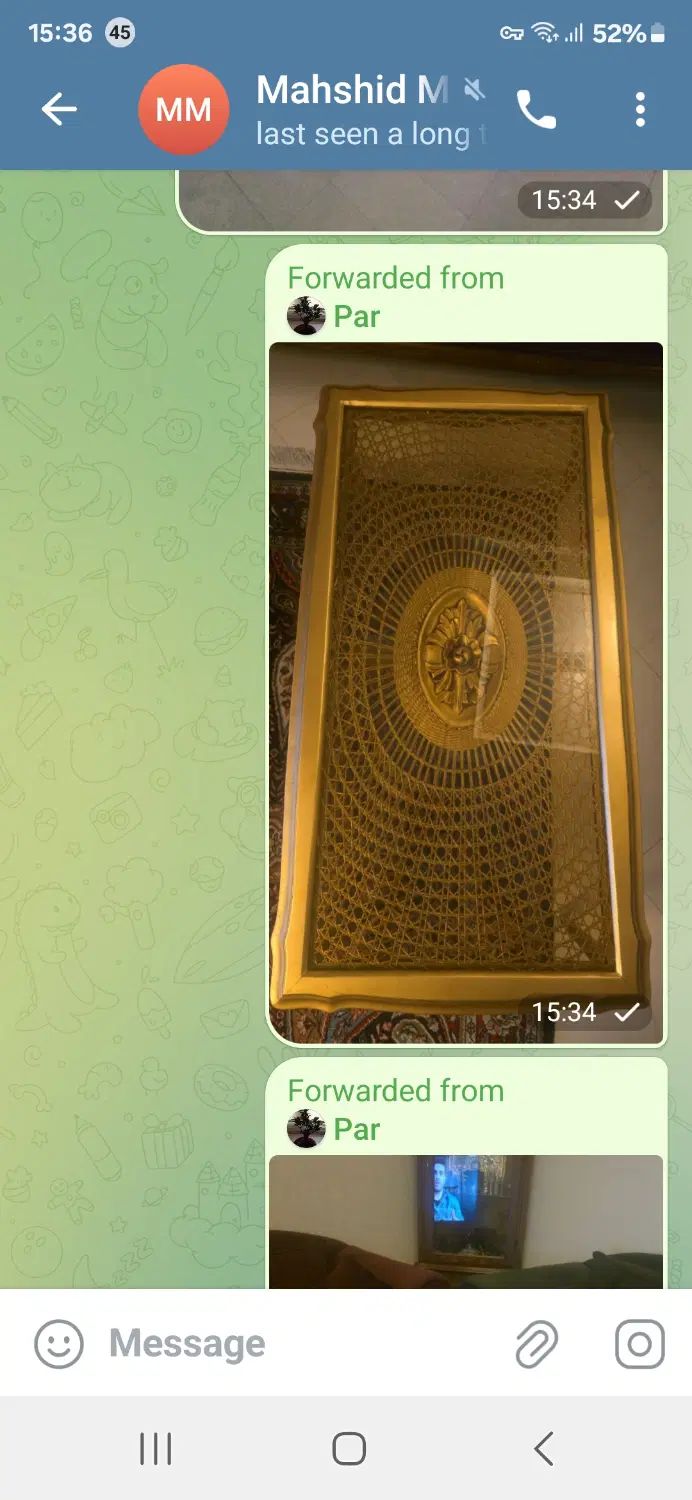 میز جلو مبلی|مبلمان خانگی و میز عسلی|تهران, کامرانیه|دیوار