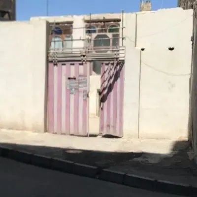 فروش خانه ویلایی ۱۸۰ متری ۱ خوابه در پنجتن|فروش خانه و ویلا|مشهد, پنجتن|دیوار