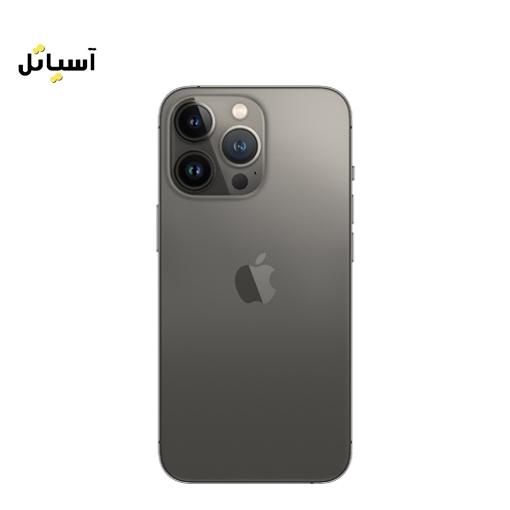 ایفن۱۳پرومکس|موبایل|ایلام, |دیوار