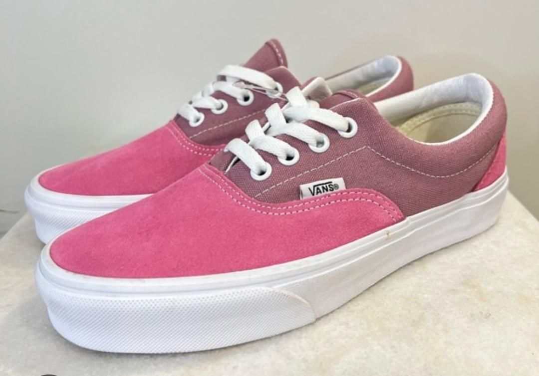 کفش تولید محدود ونس VANS|کیف، کفش، کمربند|تهران, ویلاشهر|دیوار