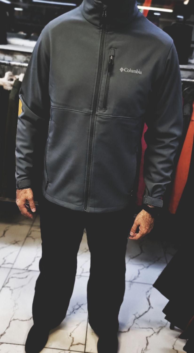 وینداستاپر اورجینال امریکایی|لباس|کرج, شهرک فهمیده|دیوار