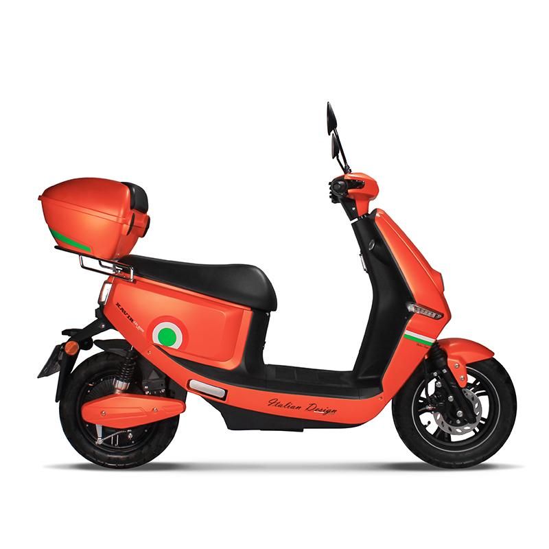 موتور برقی کویر ۲۰۰۰|موتورسیکلت|تهران, بریانک|دیوار