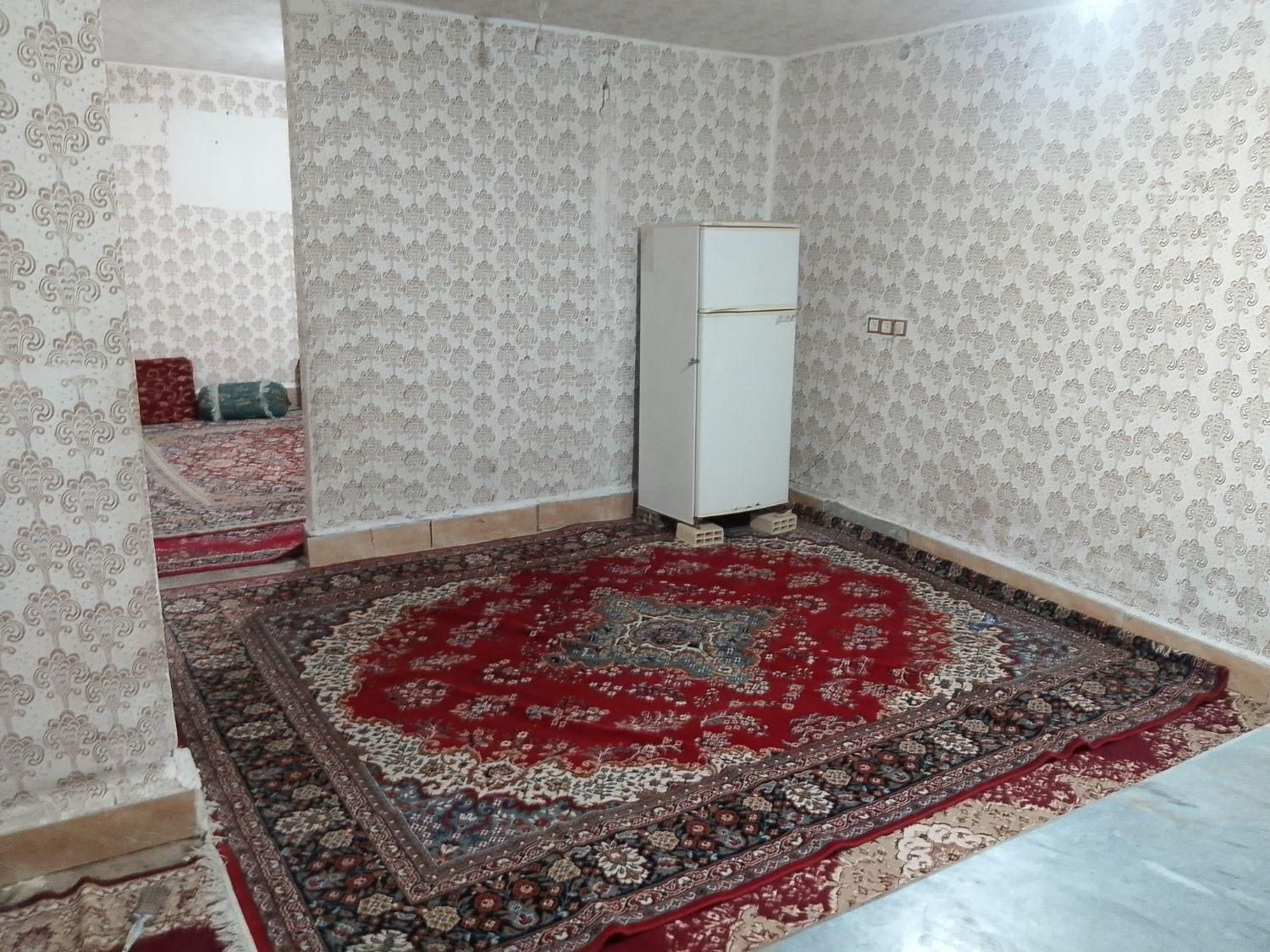 سویت شب تا صبح تماس بگیرند ماشین رو|اجارهٔ کوتاه‌مدت آپارتمان و سوئیت|شوشتر, |دیوار