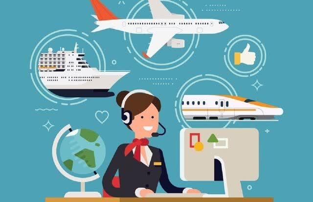 بلیت قطار و اتوبوس و هواپیما|بلیت اتوبوس، مترو، قطار|یزد, |دیوار
