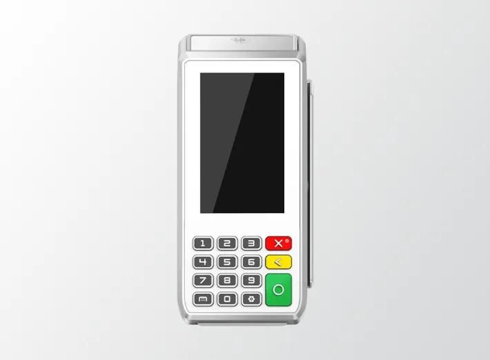 دستگاه کارتخوان امانی ««بدون هزینه»»|فروشگاه و مغازه|مشهد, تربیت (صدف)|دیوار