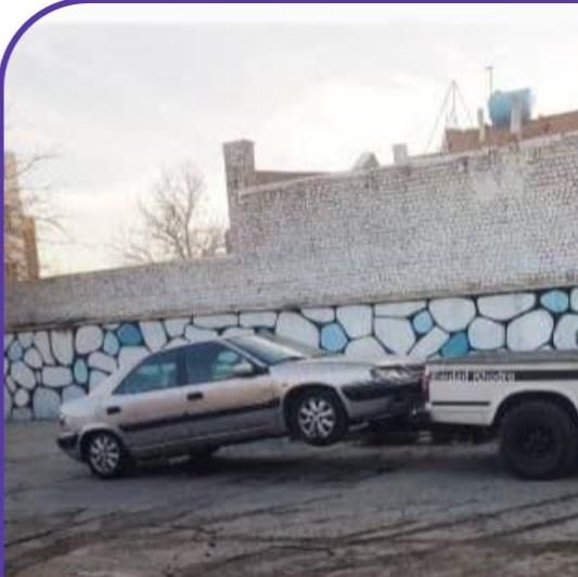 امدادخودرو یدک کش رباط کریم پرند اتوبان تهران ساوه|خدمات حمل و نقل|رباط‌کریم, رباط‌کریم|دیوار