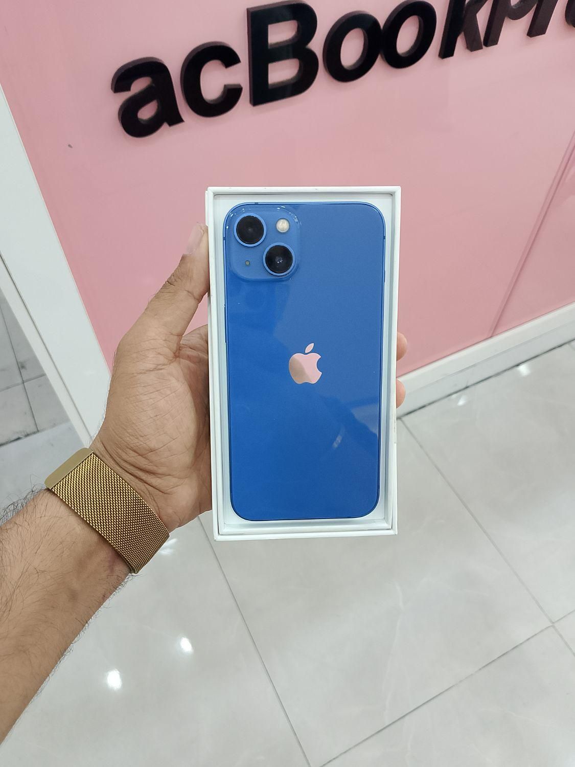 13Pro Max 13Pro 13|موبایل|تهران, استاد معین|دیوار