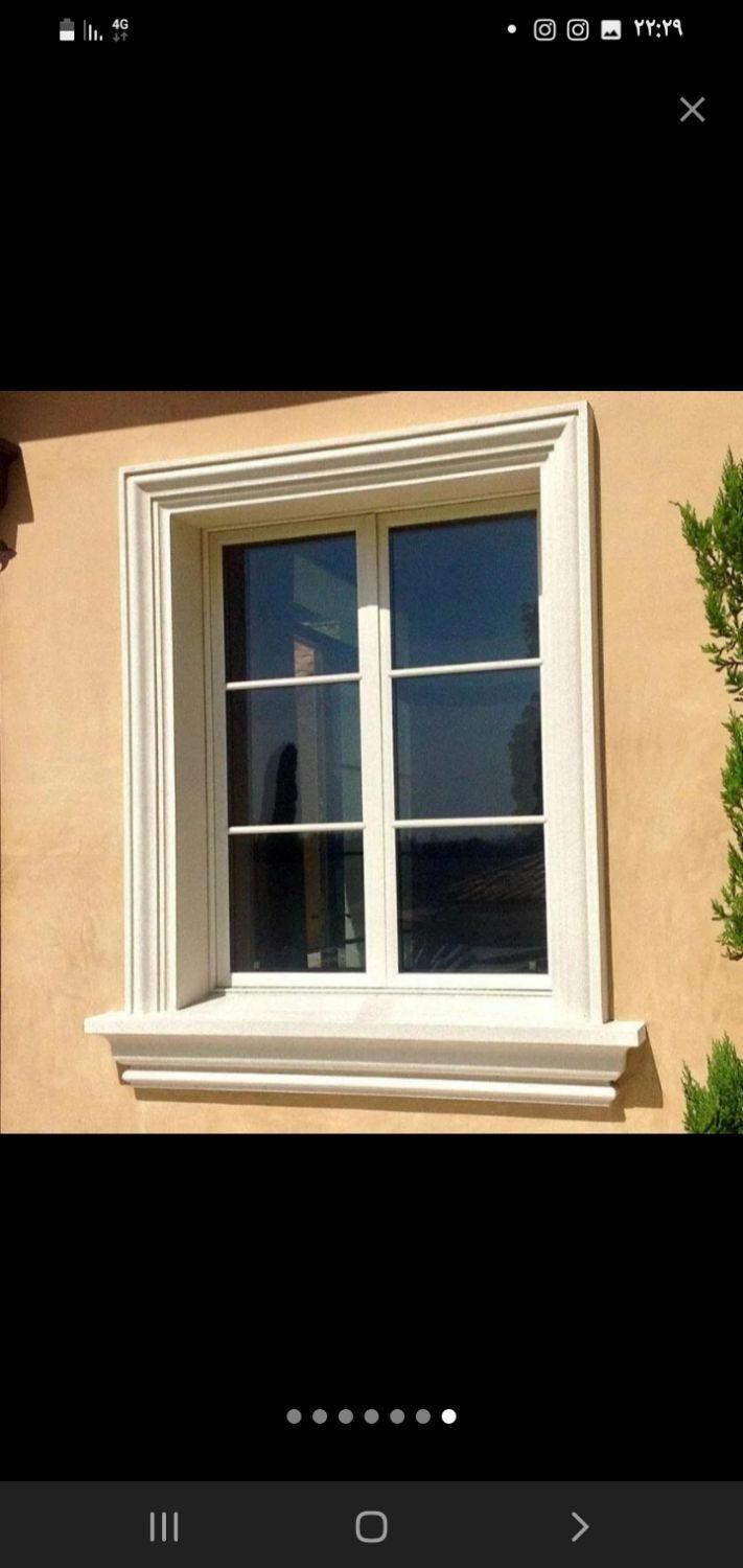 اجرای نمای سیمان بری|خدمات پیشه و مهارت|رضوانشهر, |دیوار