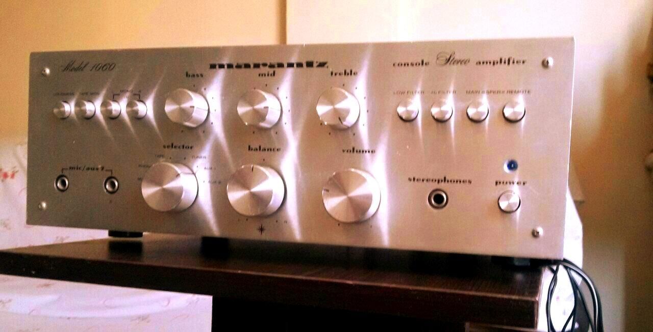 سیستم صوتی حرفه‌ای وارداتی ژاپنی اروپایی|سیستم صوتی خانگی|تهران, آرژانتین|دیوار