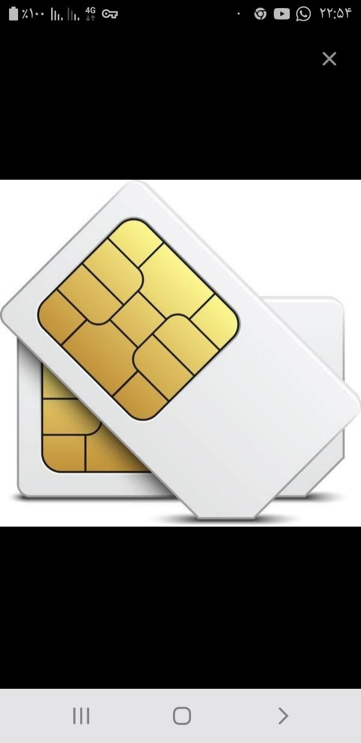 خط رند تهران|سیم‌کارت|رشت, امین الضرب|دیوار