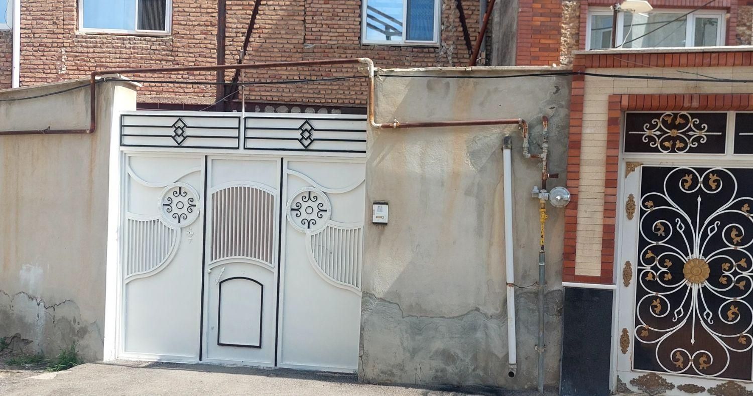 خانه دربستی سوئیت همکف نزدیک پل معلق|اجارهٔ کوتاهمدت آپارتمان و سوئیت|مشگین شهر, |دیوار