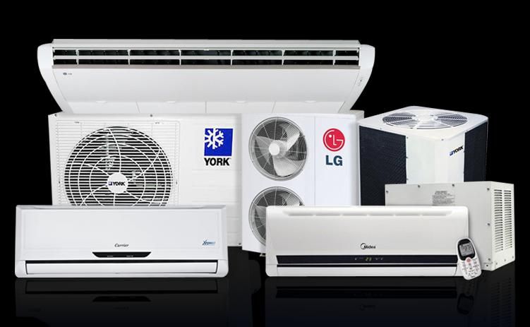 تعمیرات تخصصی، نصب و سرویس انواع کولر اسپیلت|خدمات پیشه و مهارت|قشم, |دیوار