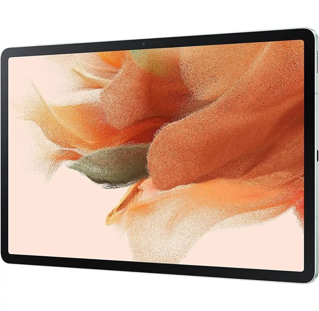 تبلت S7 FE مدل SM-T735|تبلت|قم, سراجه (۱۵ خرداد)|دیوار