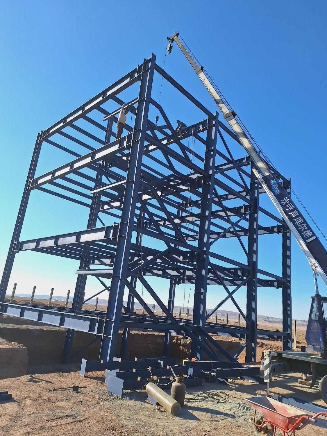 جوشکاری|خدمات پیشه و مهارت|نظرآباد, رسالت|دیوار