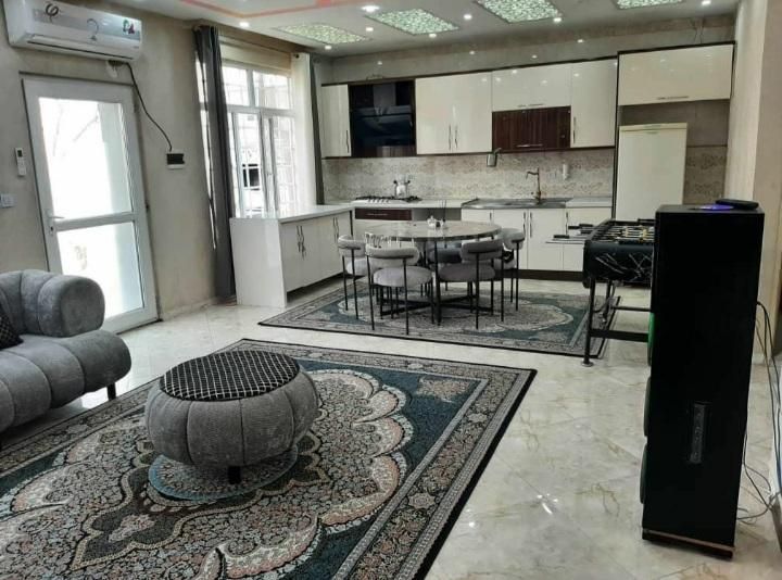 باغ ویلا پائیزان/ امشب خالی/استخرسرپوشیده(مالک)|اجارهٔ کوتاه‌مدت ویلا و باغ|شهریار, شهریار|دیوار