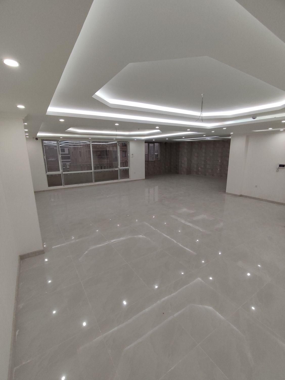 آپارتمان220متر /تک واحدی/امین|فروش آپارتمان|ارومیه, |دیوار