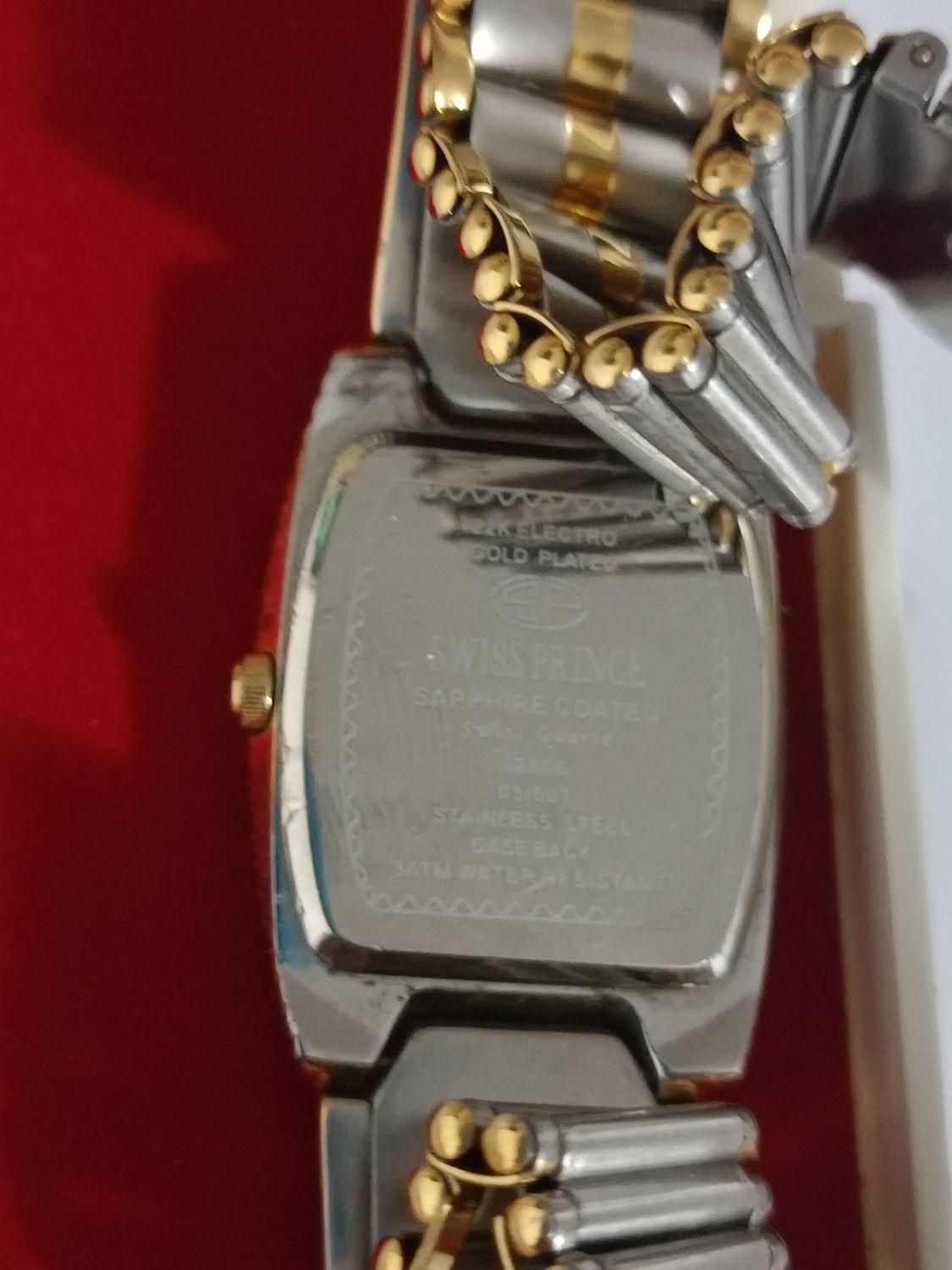 ساعت مچی اصلی|ساعت|بهبهان, |دیوار