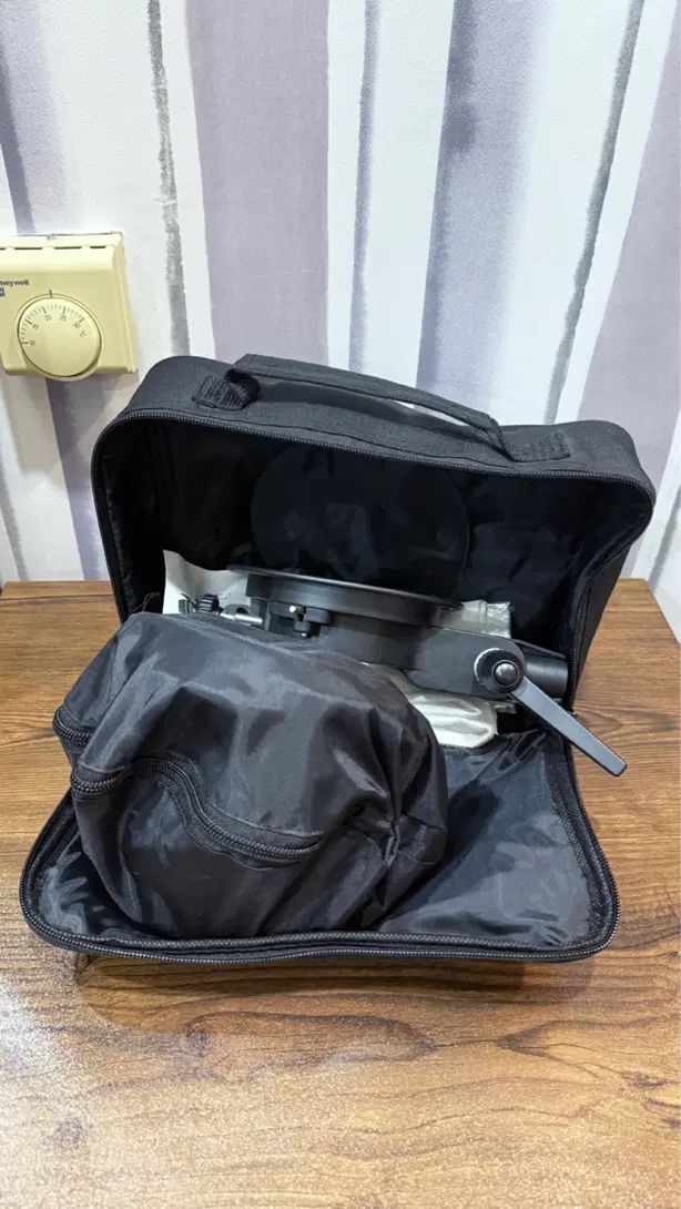Softbox Godox  SFUV 50.50کیت یک عددی|دوربین عکاسی و فیلم‌برداری|کرج, گلشهر|دیوار