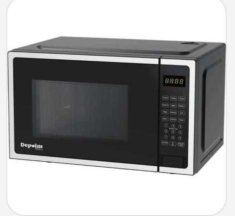 مایکروویو اقساط ویژه بازنشستگان|اجاق گاز و لوازم برقی پخت‌وپز|کرج, شهرک فهمیده|دیوار