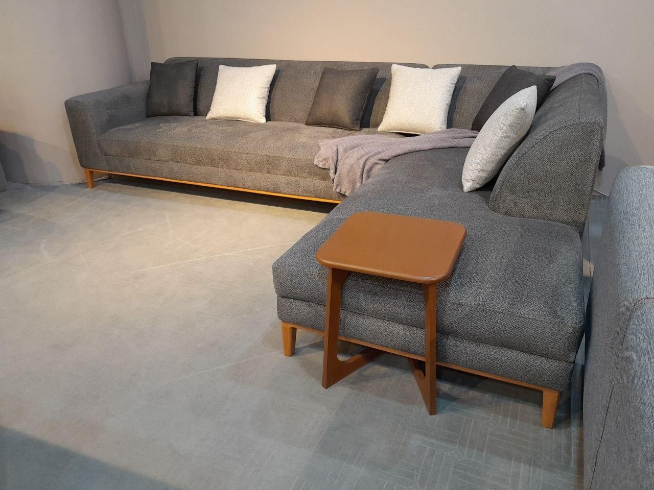 مبل ال یونیک|مبلمان خانگی و میز عسلی|مشهد, نوید|دیوار